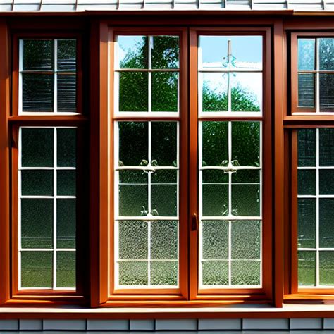 40 Window Design Ideas For Your Home Trending In 2024