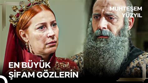 S Leyman Hastal M Renmi Sultan Olma Yolunda Muhte Em