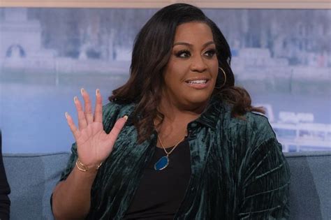 Katie Price S Boob Job Has Given Her The Boost She Needed After Carl Split Ok Magazine