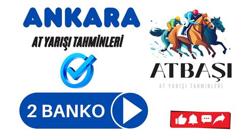 Temmuz Sali Ankara Altili Tahm Nler M Net Banko Youtube