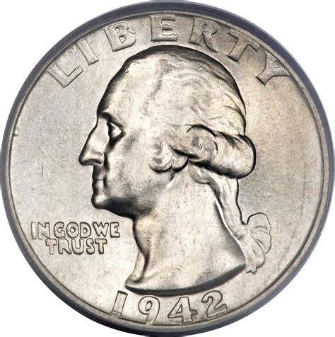 รายการ 100+ ภาพ เหรียญ Quarter Dollar หายาก ใหม่ที่สุด
