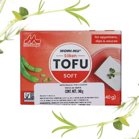 Tofu Archivos Soymart