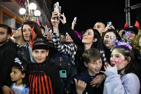 Τυρναβίτικο Καρναβάλι 2023: Τα βραβεία της Κριτικής Επιτροπής ...
