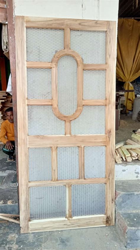 Designs By Carpenter Salman Khan Jaipur Kolo