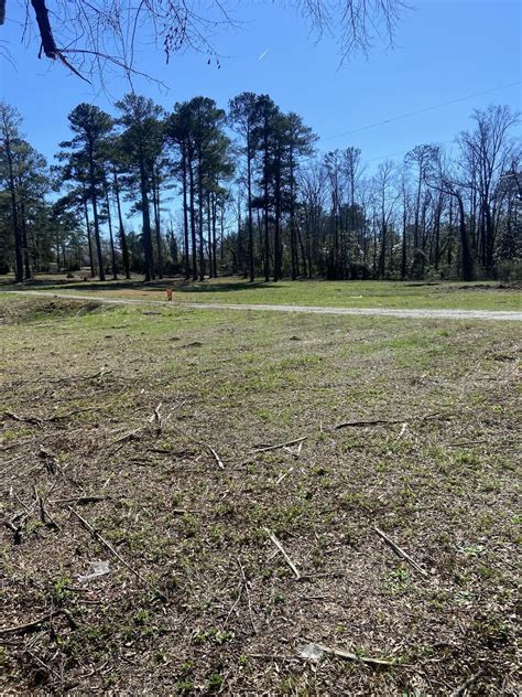 Locals debate the beggs funeral home thomson ga 30824 renovation plan 14