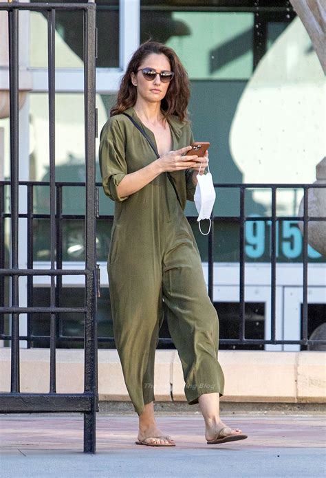 Minka Kelly Nude And Sexy Pics Porn Video Naked Scenes