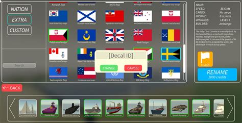 Roblox Flag Id List Robux Dollars