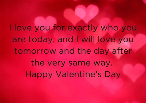 Happy Valentines Day Everyone 2021