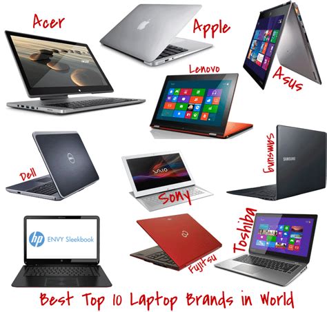 Purchasing a laptop! | SUNY Oswego Student Blogs