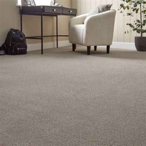 Splendid Twist Carpet Tapi Carpets Floors Carpet Carpet Flooring