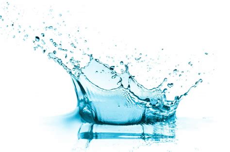Де у Києві безкоштовно отримати питну воду