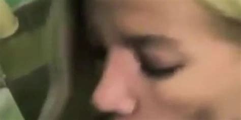 Italian Milf With Big Tits Fucked In A Public Toilet Tnaflix