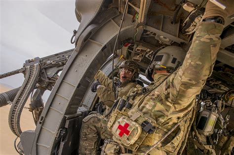 Th Rescue Wing Airmen Achieve Th Save U S Air Force Article