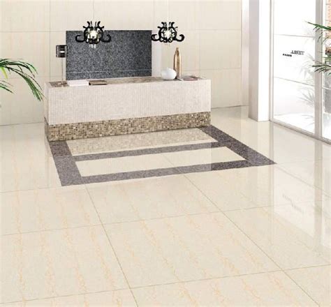 Milan Series Double Charge Tiles Size X Mm Poseidon Overseas