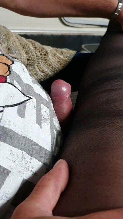 Caravan 2 British BBW BBW Porn XHamster