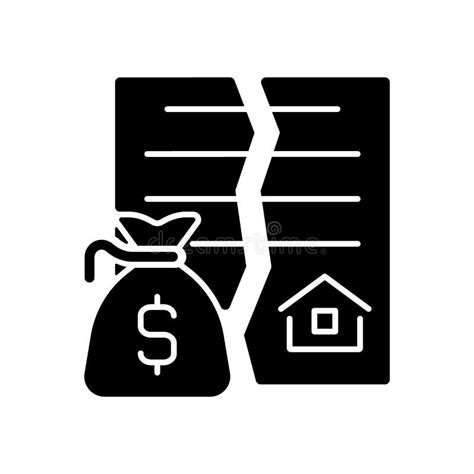 Nullified Stock Illustrations 56 Nullified Stock Illustrations