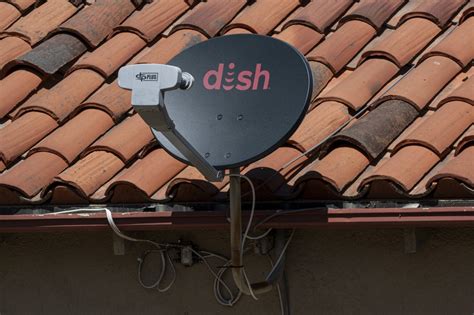 Directv Dish Merger Has A Problem As Debt Holders Object To 1 6