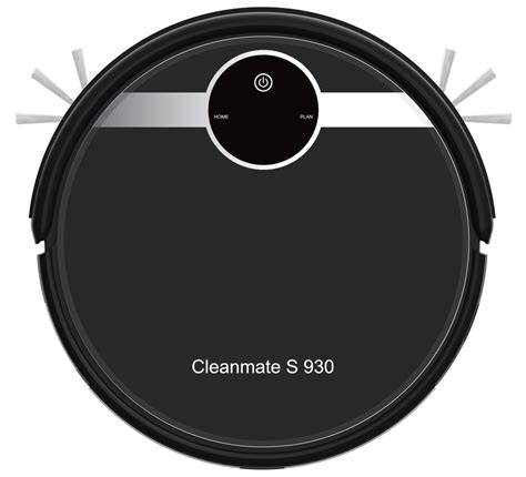 Cleanmate S930 Cleanmate Se