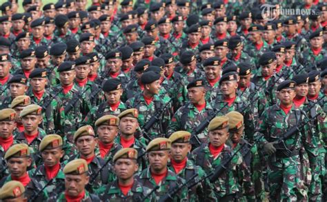 Desember Memperingati Hari Apa Ada Hari Juang Kartika Tni Ad Dan