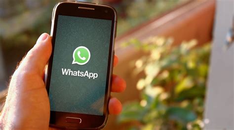 WhatsApp Lista definitiva de celulares que no tendrán soporte en 2024