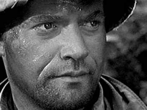 Vic Morrow