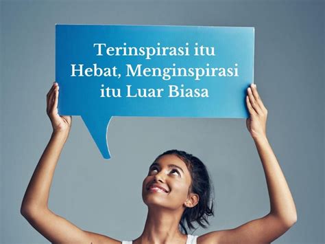 50 Kata Kata Motivasi Hidup Penuh Makna Singkat Bikin Semangat Id