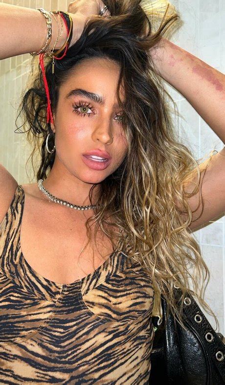 Sommer Ray Nude Onlyfans Leaked Photo Topfapgirls