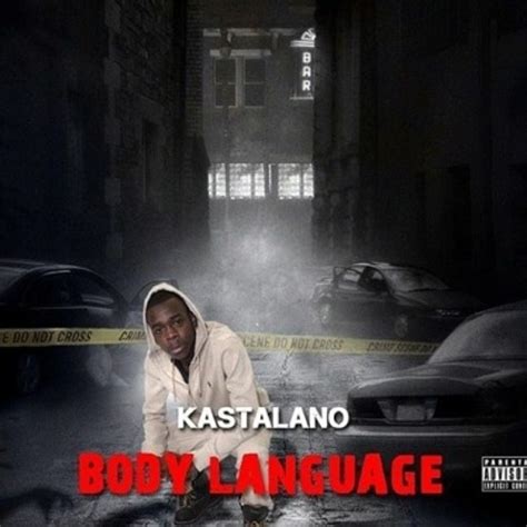 Stream Passport Gang Freestyle Ft Tony Yayo Kitana White And Thirst Mulah By Paul Kastalano