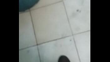 Compadre Videos Page 1 XVIDEOS