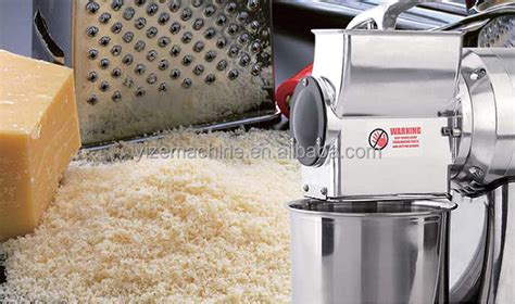 Japanese Panko Breadcrumbs Grinding Machine Peanut Bread Crumbs Maker