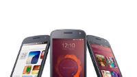 Ubuntu Saucy Salamander Aka Ubuntu Touch Now Officially