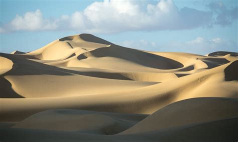 siwa oasis egypt history facts    egypt  vacations