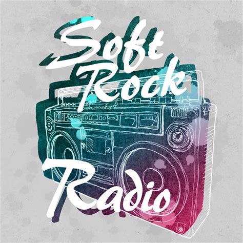 Soft Rock Radio Compilation By Various Artists Spotify