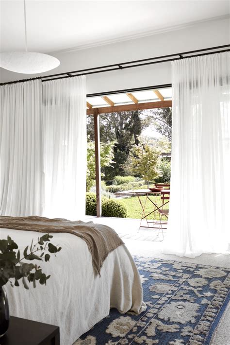 Charming 120-Year-Old Homestead Renovation NSW