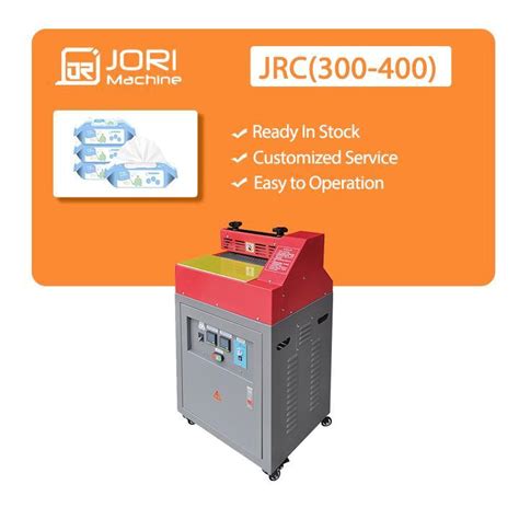 Hot Melt Rolling Glue Machine 400 Mm Gluing Roller Machine China Hot