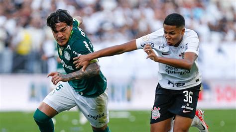 Lista De T Tulos Do Paulist O Palmeiras Vence O Santos E Conquista