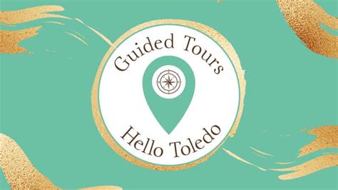 Toledo Visitas Guiadas Privadas En Ingl S Alem N O Espa Ol Getyourguide