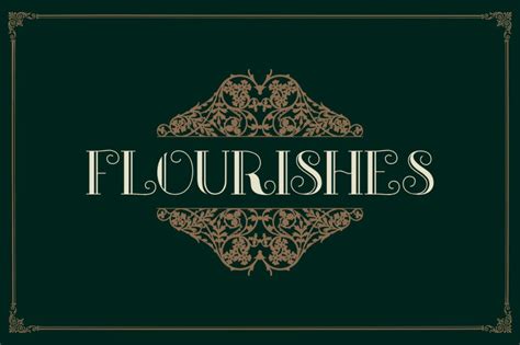 Fairy Legend Font · 1001 Fonts