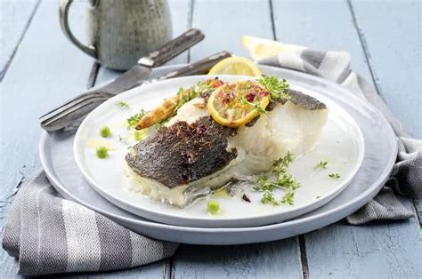 Halibut - właściwości, dowiedz się jak halibut wpływa na zdrowie