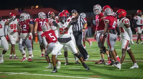 North Greenville Beats Newberry In Non Conference Showdown North