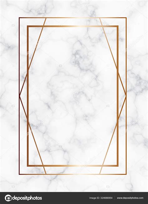 Hướng Dẫn Tạo Marble Background Gold Bằng Photoshop