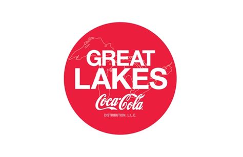 Great Lakes Coca-Cola Distribution Granted Additional Midwest ...