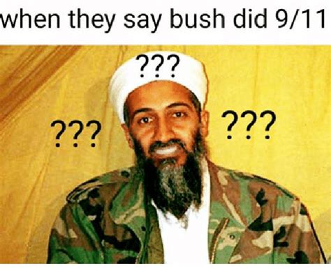 9/11 Conspiracy Memes - Page 4 of 7 - The Tasteless Gentlemen