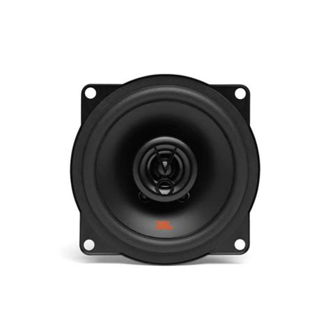 JBL Stage 2524 13cm | KuantoKusta