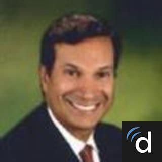 Dr Orestes G Rosabal Md Hialeah Fl Orthopedist Us News Doctors