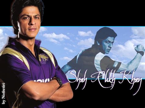 Srk Wallpaper Kkr 1024x768 Wallpaper Teahub Io