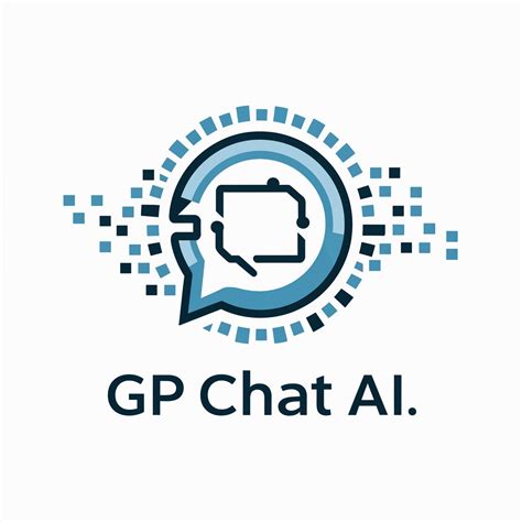 Gp Chat Ai Free Advanced Ai Chat Tool