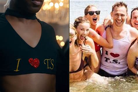 Happy Heterosexual Not At All Gay Couples