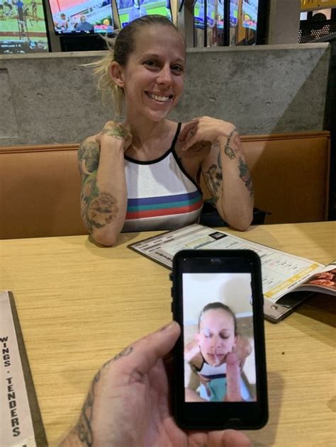 Pornception Tattooed 4 Younmast