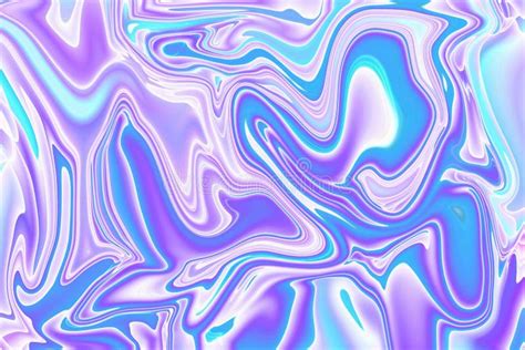 An Artistic Fusion Of Marbling Beauty Allure And Technology In Fusion